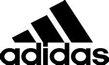 retailedx.com adidas